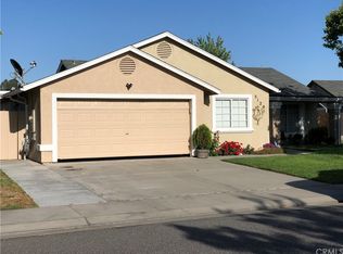5120 Monroe Way, Ceres, CA 95307
