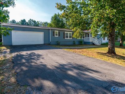 1087 Steger Rd, Meridianville, AL, 35759