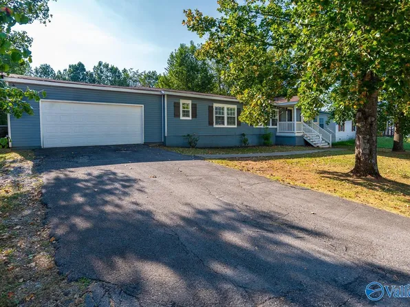 1087 Steger Rd, Meridianville, AL 35759