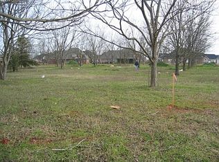 97 Pembroke Point, Centerville, GA 31028