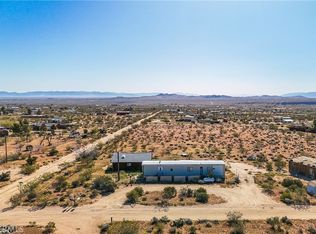 667 Inca Trl, Yucca Valley, CA 92284