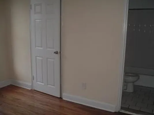 Rented by Level Group | media 17