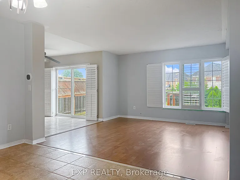 26 Millcliff Cir #UPPER — Photo 7