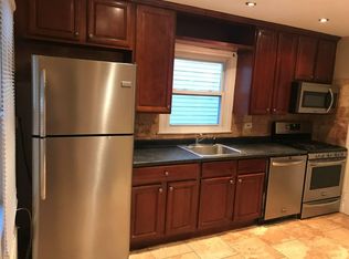58 Lake Avenue #FL 2ND, Tuckahoe, NY 10707