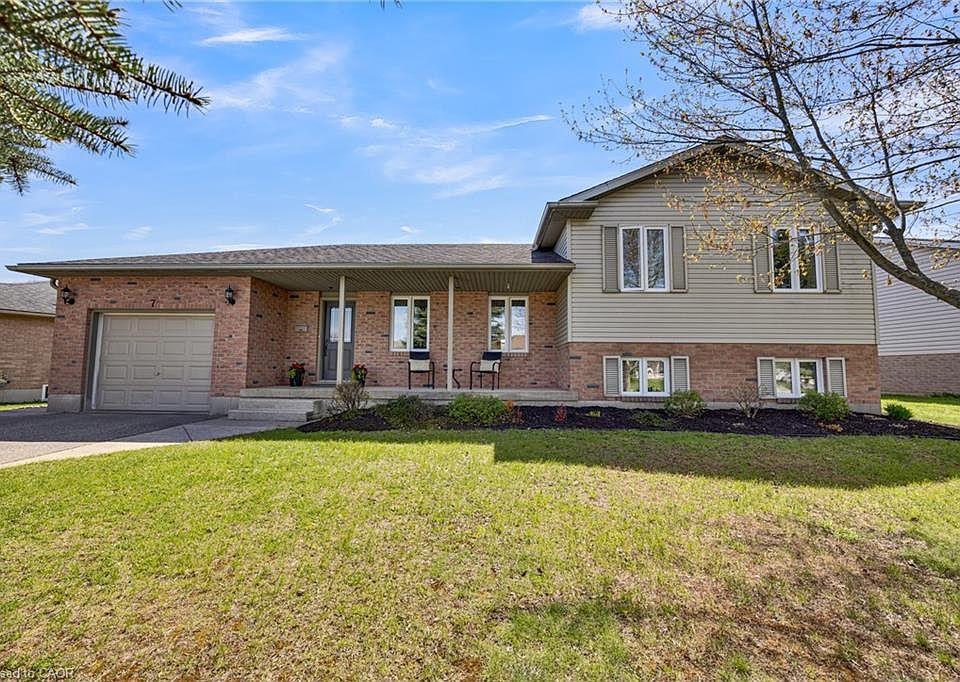 1st image of 7 Windemere Ave
