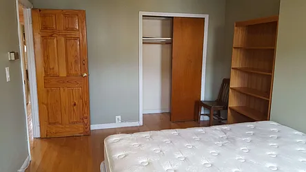 Rented by Virtual Real Estate