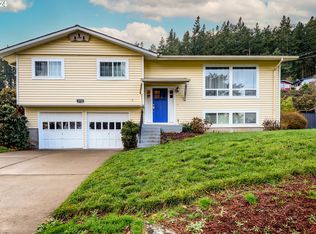 5732 K St, West Linn, OR