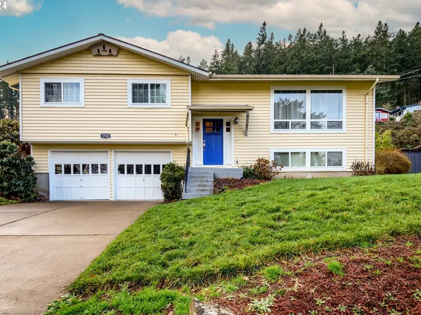 5732 K St, West Linn, OR 97068