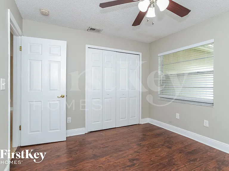 11107 Finchley Pl — Photo 11