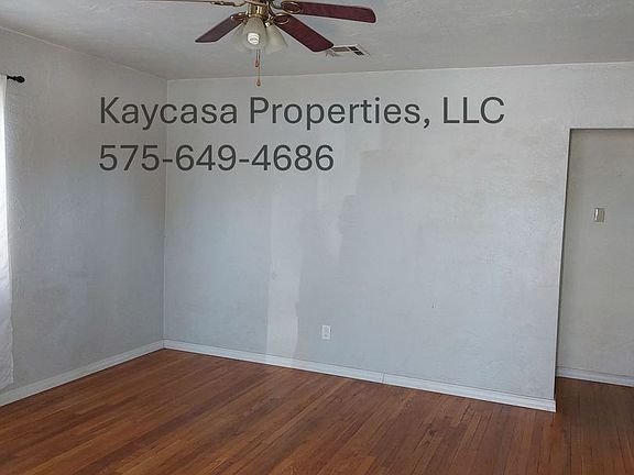 3rd image of 435 Keathley Dr