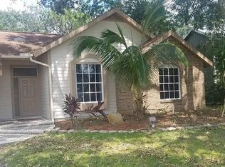 6271 Bonaventure Ct, Sarasota, FL 34243