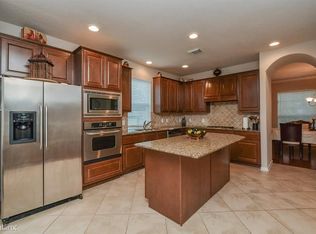 26322 Alpine Rose Ln, Katy, TX 77494