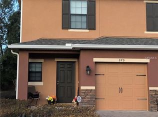 670 Joyful Blossom Pl, Longwood, FL 32750
