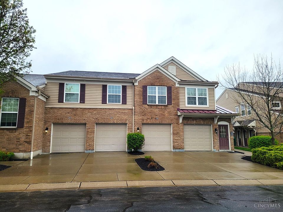 1st image of 7649 Skyview Cir