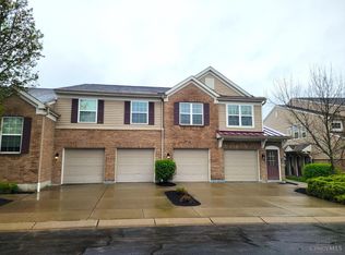 7649 Skyview Cir, Cincinnati, OH 45248