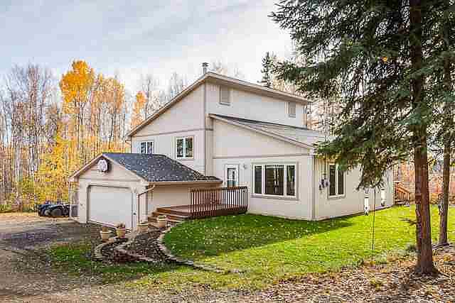 1st image of 557 Mountvista Dr