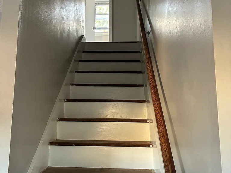 124 Stetson St #124 — Photo 9