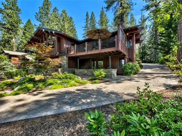 932 Lakeshore Blvd, Incline Village, NV 89451