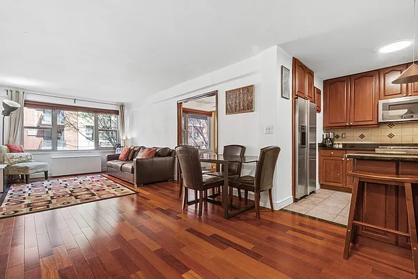Sold by Douglas Elliman | media 8