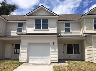 3625 Vidus Ct, Jacksonville, FL 32225