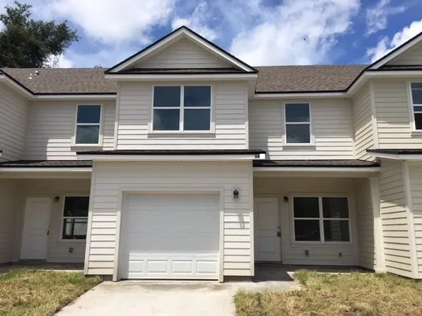 3625 Vidus Ct, Jacksonville, FL 32225