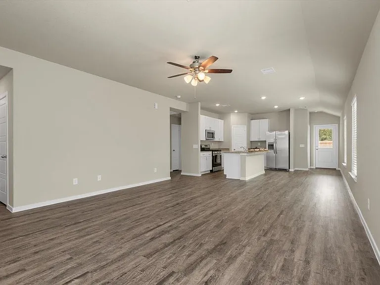 13591 Bay Springs Dr — Photo 5