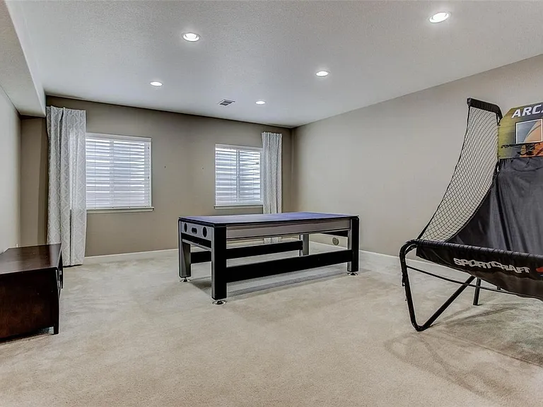 4834 S Riviera St — Photo 22