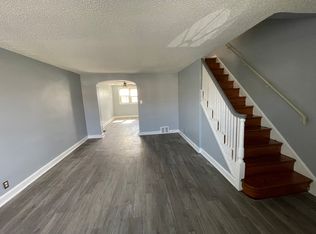 2934 Levick St, Philadelphia, PA 19149