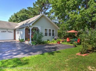 26C Molly Pitcher Blvd, Manchester Township, NJ 08759