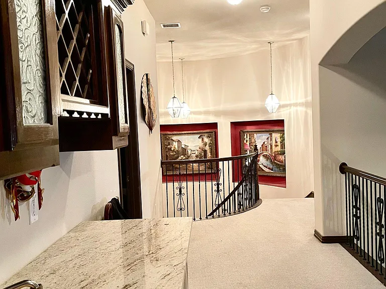 10303 Sandbar Dr — Photo 21