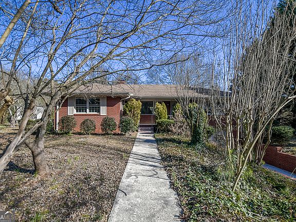 2nd image of 3021 Old Concord Rd SE