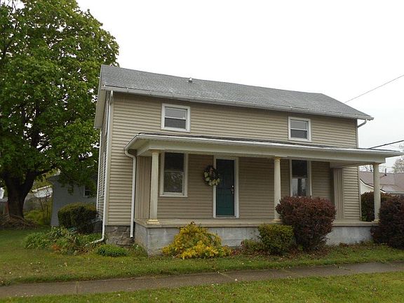 2nd image of 974 N Lafontaine St