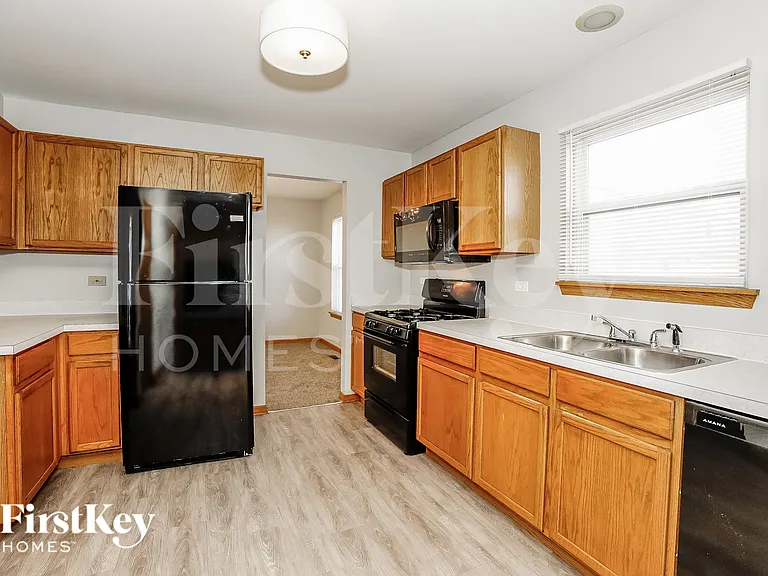 1907 Vermette Cir — Photo 5
