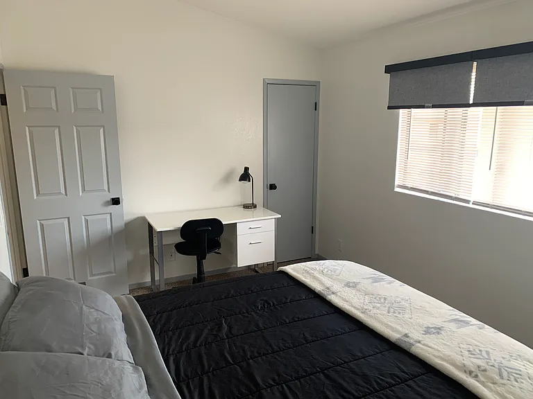 2428 La Costa Ct #2428 — Photo 2