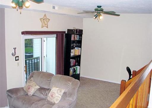 3rd image of 116 Tall Oaks Dr Unit P