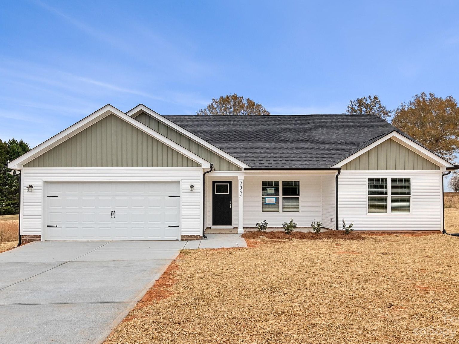 2044 Lakeside Ln, Conover, NC 28613 Zillow