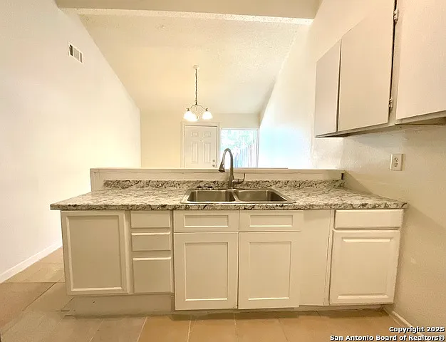 7237 Glen Bay — Photo 8