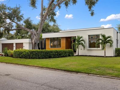 1873 Rose St, Sarasota, FL, 34239