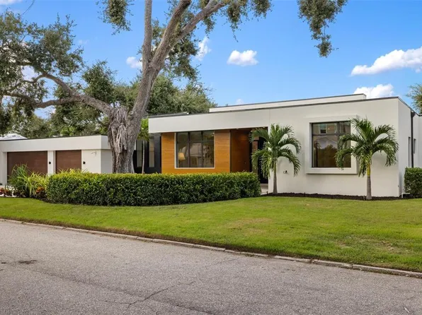 1873 Rose St, Sarasota, FL 34239