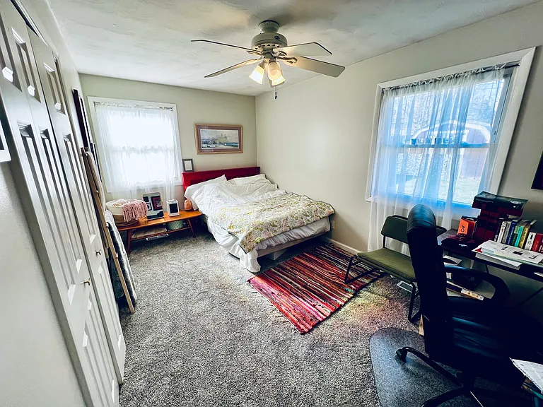2506 Arden Dr — Photo 10