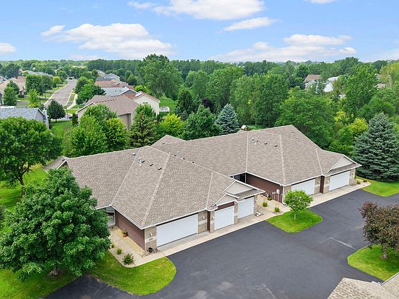2nd image of 6228 Creekview Ln N