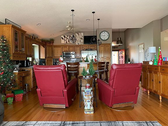 5th image of 4331 N Spyglass Cir