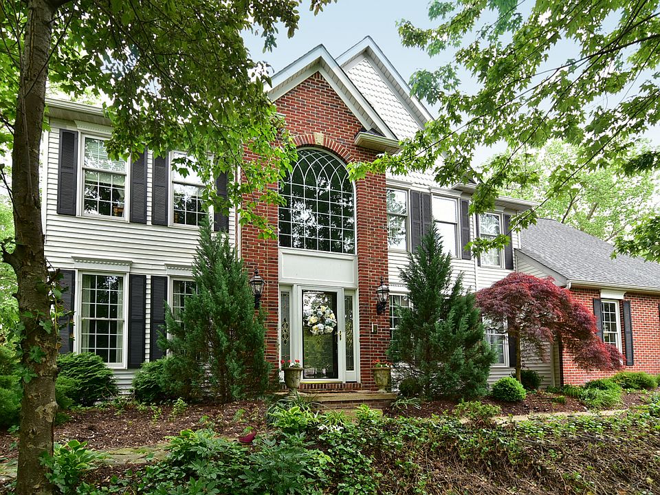 1st image of 527 Parkside Dr