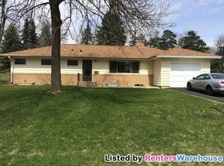 2600 W 91st St, Bloomington, MN 55431
