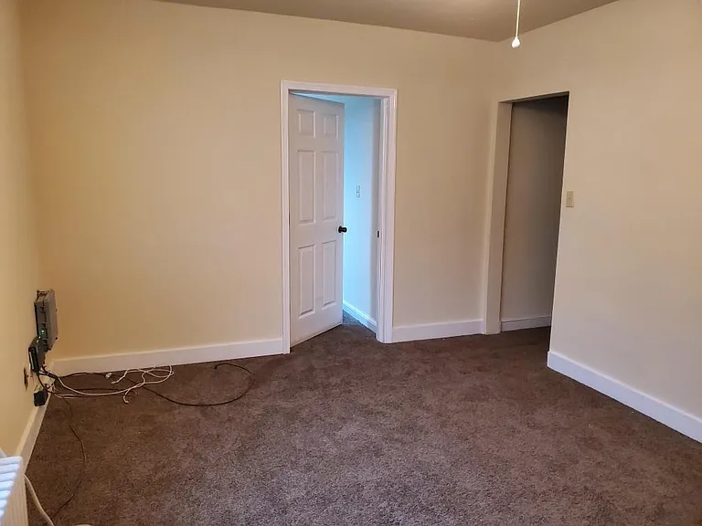 3310 Perry St — Photo 14
