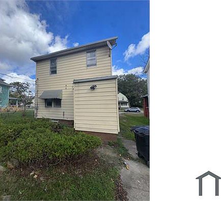 2nd image of 4136 E 135th St