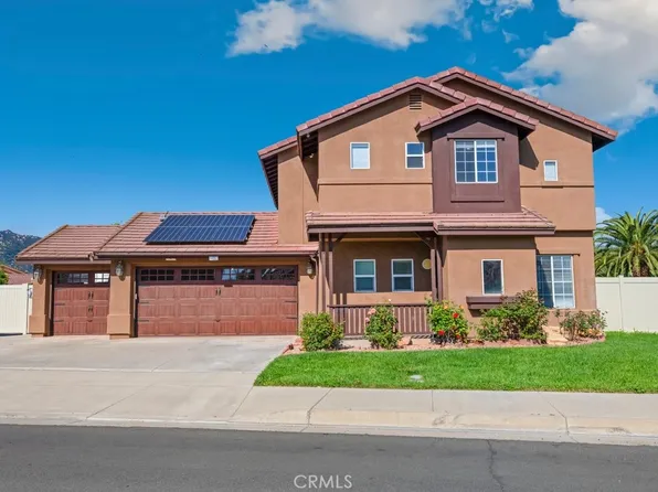 44863 Rein Ct, Temecula, CA 92592