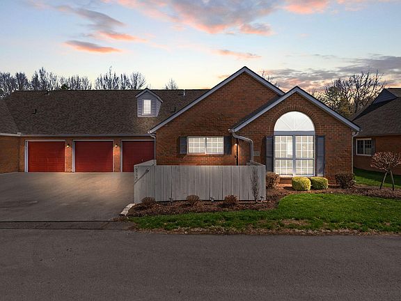 2nd image of 5732 Black Walnut Dr