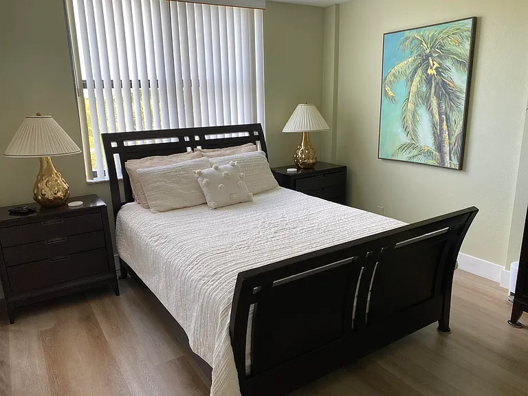 600 Egret Cir #7401 — Photo 12