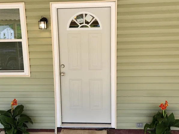 2875 Wells Drive, Augusta, GA 30906